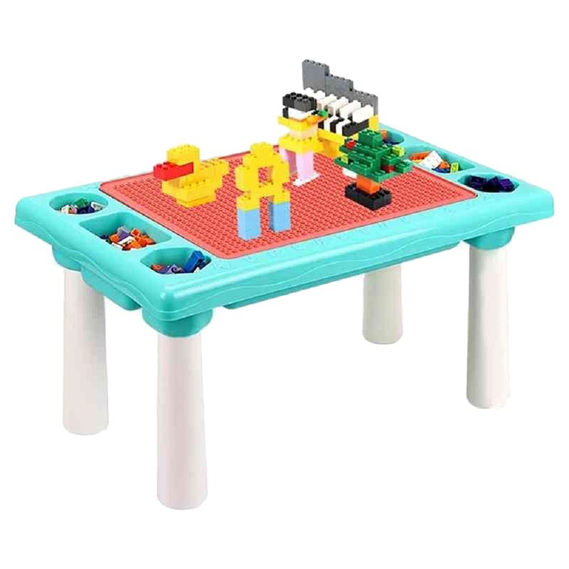 Cheap best sale building toys